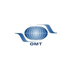 OMT : Progression de 5% du tourisme international