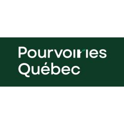 Nouvelle image de marque Fédération des pourvoiries du Québec