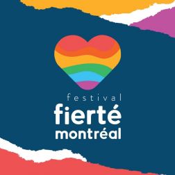 Le gouvernement du Québec appuie le Festival Fierté Montréal