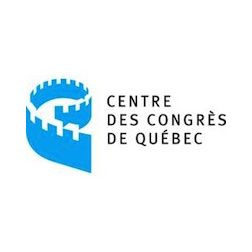 5 membres du Club des Chefs des Chefs à Québec