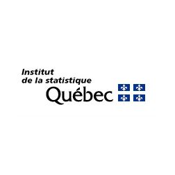 L'édition 2014 du panorama des régions du Québec (ISQ)