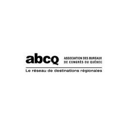 L’ABCQ accueille Carleton-sur-Mer dans son réseau