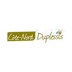 Mérite du français attribué à Tourisme Côte-Nord|Duplessis