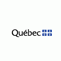 Une subvention de 156 500$ pour le 19e Marathon SSQ Lévis-Québec