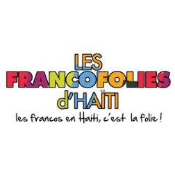 Les FrancoFolies d'Haïti, 1ère édition