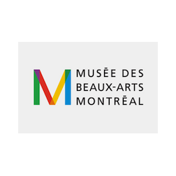 Tourisme Montréal décerne un prix au Musée des beaux-arts