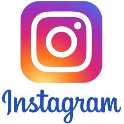 Metricool dévoile les tendances des publications professionnelles Instagram 2023
