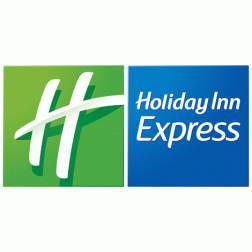 Le Groupe Robin annonce le début des travaux du futur hôtel LEED Holiday Inn Express & Suites Vaudreuil-Dorion