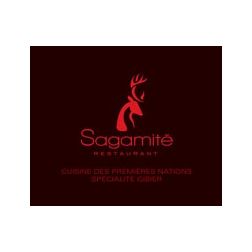 La Sagamité: le premier restaurant de cuisine des Premières Nations à Québec, a ouvert ses portes le 2 juillet