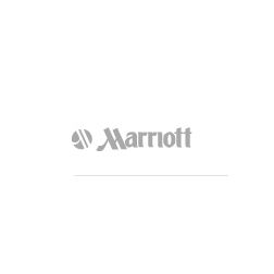 Marriott International quitte Athènes