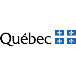 3,6 M$ pour améliorer l'accessibilité des établissements touristiques dans 13 régions du Québec