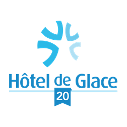 L'Hôtel de Glace célèbre son 20e anniversaire en 2020
