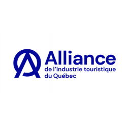 Budget 2025-2026: En route vers la diversification des marchés touristiques - Un appui renouvelé pour l’industrie