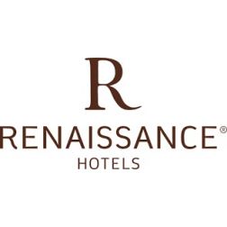 La chaîne Marriott Renaissance arrive à Montréal