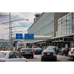 Aéroports de Montréal…