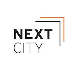 Montréal sélectionnée pour la conférence Next City Vanguard en 2017