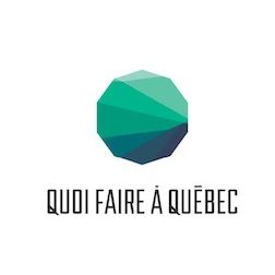 Deux importantes entreprises de sorties et d’évènements à Québec s’unissent