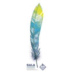 Le Gala reconnaissance de l’entrepreneuriat touristique autochtone au Québec : les finalistes sont dévoilés