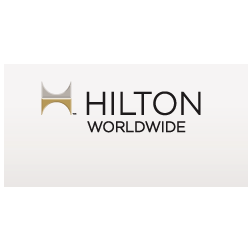 Hilton Worldwide veut 100 hôtels en Amérique latine