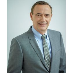 Nouveau CA Tourisme Montréal - Philippe Sureau président - parité hommes-femmes