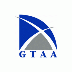 La GTAA résultats 2017: forte croissance du nombre de passagers