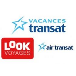 Transat A.T Inc. a reçu une offre d'achat ferme de TUI AG pour ses opérations de voyagiste en France et en Grèce