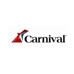 Carnival abandonne l’Europe en 2014