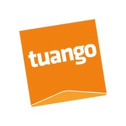 Tuango lance sa nouvelle plateforme de réservation de restos