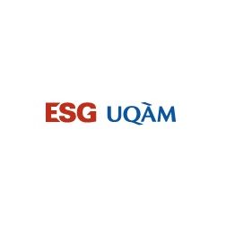 ESG UQAM : Outiller les gestionnaires touristiques