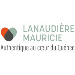 Lanaudière-Mauricie renouvelle son identité de marque sur les marchés hors Québec