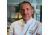 NOMINATION: Fairmont Le Reine Elizabeth – Jean-Mark Léon