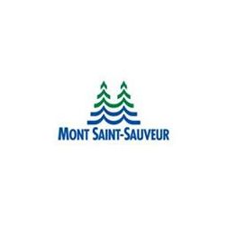 Mont Saint-Sauveur : ouverture de la saison de ski 2014-2015