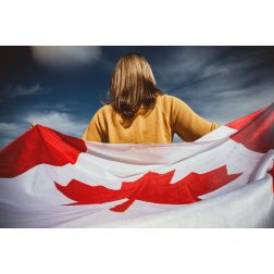 Chaire de tourisme Transat: Analyse - Le Canada parmi les champions en tourisme d’aventure