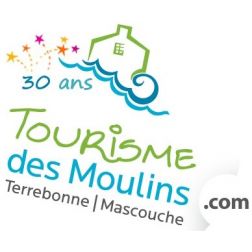 Claude Martel, nouveau président à Tourisme des Moulins