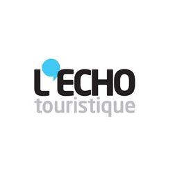 Airbnb ouvre la porte à des hôtels français en partenariat avec Châteaux & Hôtels Collection