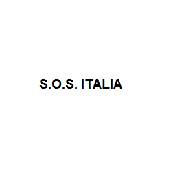 Levée de fonds - S.O.S Italia