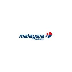 Nationalisation et restructuration en vue pour Malaysia Airlines