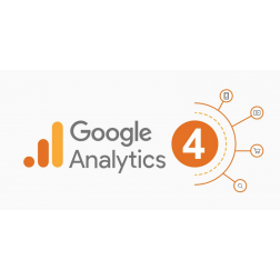 Google Analytics 4, ce mal nécessaire… mais pertinent!