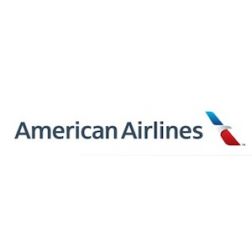 American Airlines : perte de 1,2 MM$