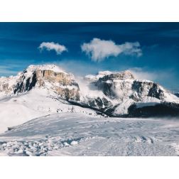 Chaire de tourisme Transat: Un clin d'œil... Dolomiti Paganella: le pouvoir d’une vision partagée