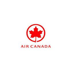 Air Canada annonce un coefficient d'occupation record pour mai