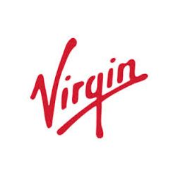 Virgin se lance dans les croisières