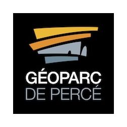 Un « avant-goût » du Géoparc maintenant disponible sur le web!