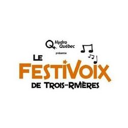 93 880 $ pour le FestiVoix de Trois-Rivières