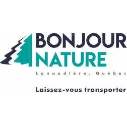 Croissance et développement chez Bonjour Nature, l’agence touristique coopérative de Lanaudière