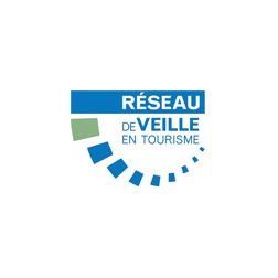 Analyse du Réseau de Veille en Tourisme