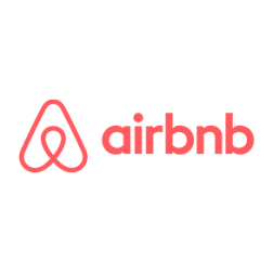 Airbnb se transformerait-il en hôtelier traditionnel ?
