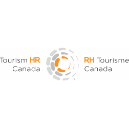 NOMINATION:  RH Tourisme Canada - CA - France Dionne (ITHQ) et Xavier Gret (CQRHT)