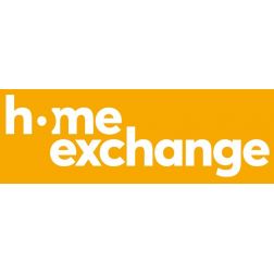 HomeExchange acquiert NightSwapping et renforce sa position de leader dans l'hébergement entre particuliers - Ailleurs 19 fév