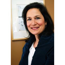Nomination Croisières AML - Lucie Charland nouvelle directrice générale adjointe